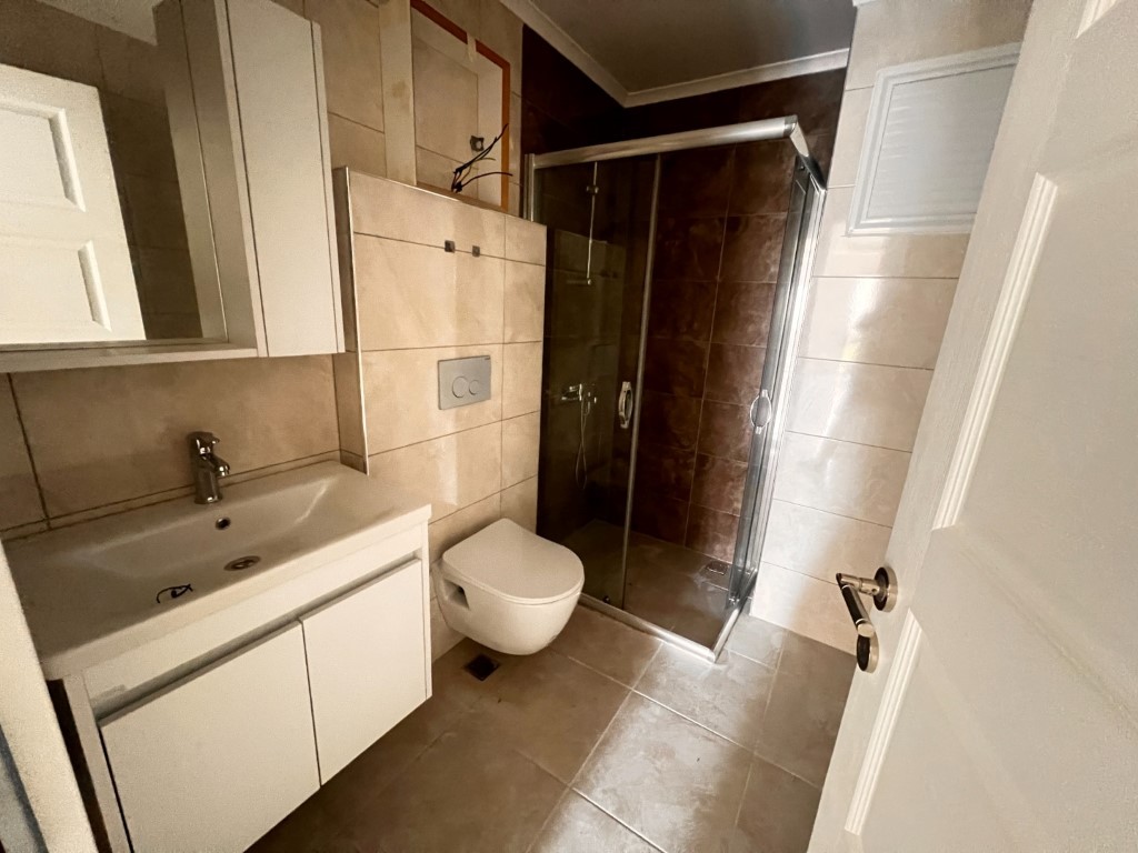 MAY6772 - Photo 14