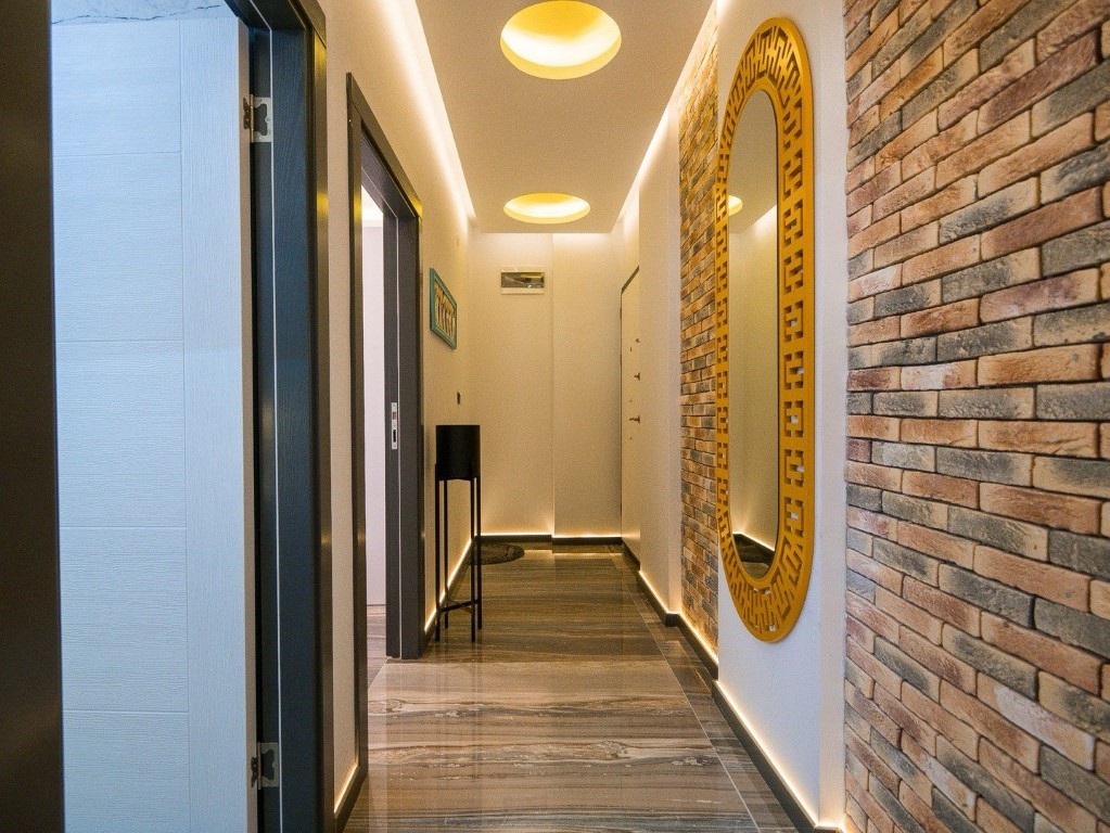 MAY6776 - Photo 12