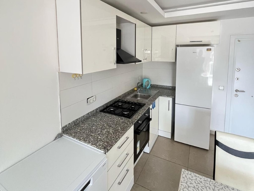MAY6775 - Photo 10