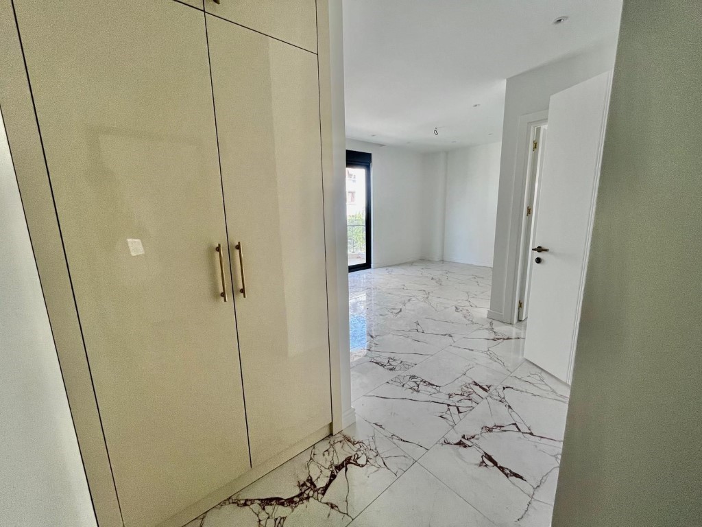 MAY6779 - Photo 23