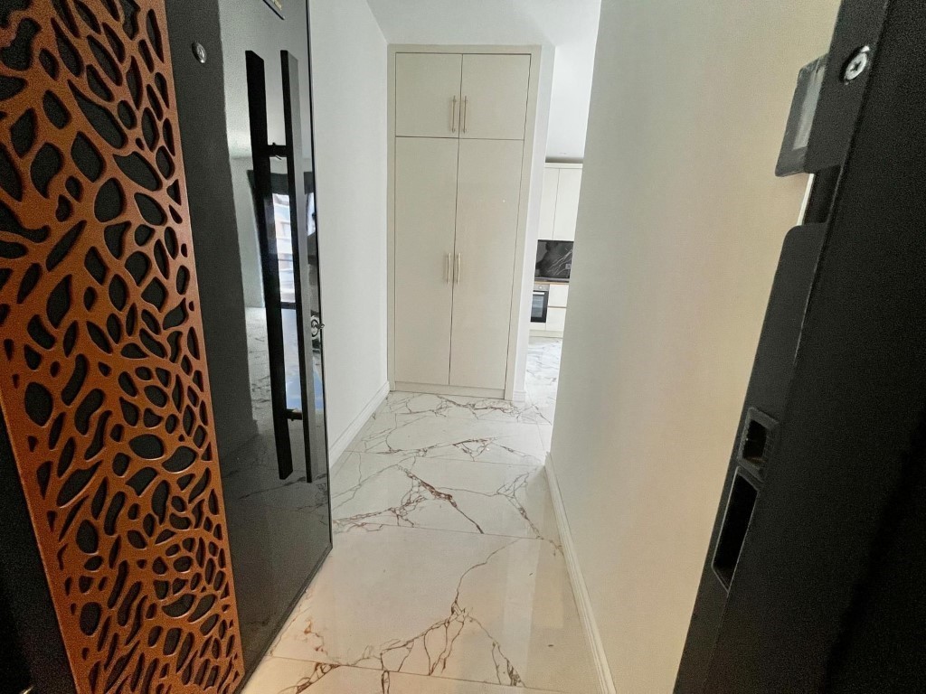 MAY6779 - Photo 22