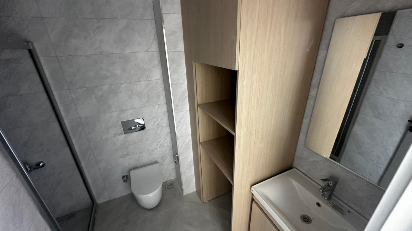 MAY6780 - Photo 13