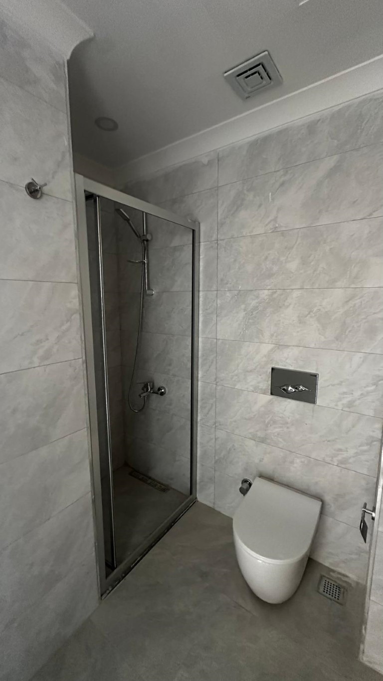 MAY6780 - Photo 15