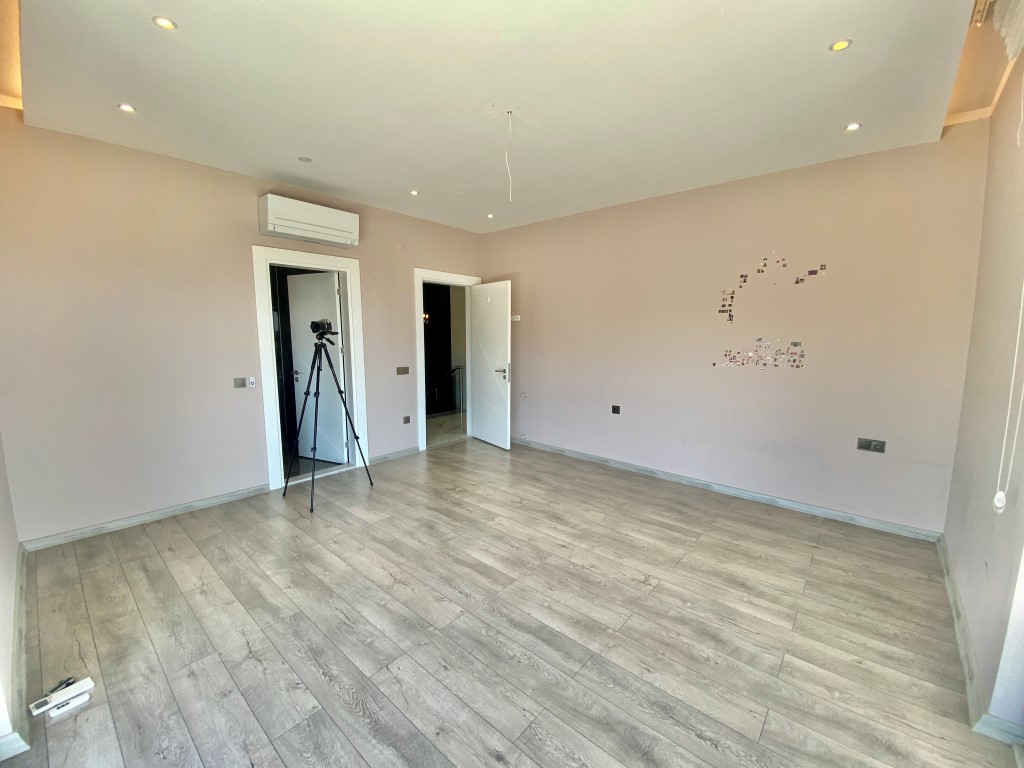 MAY6789 - Photo 39
