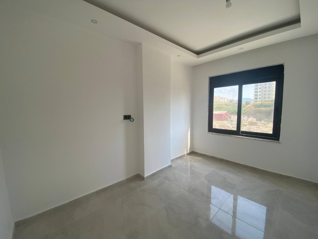 MAY6781 - Photo 13