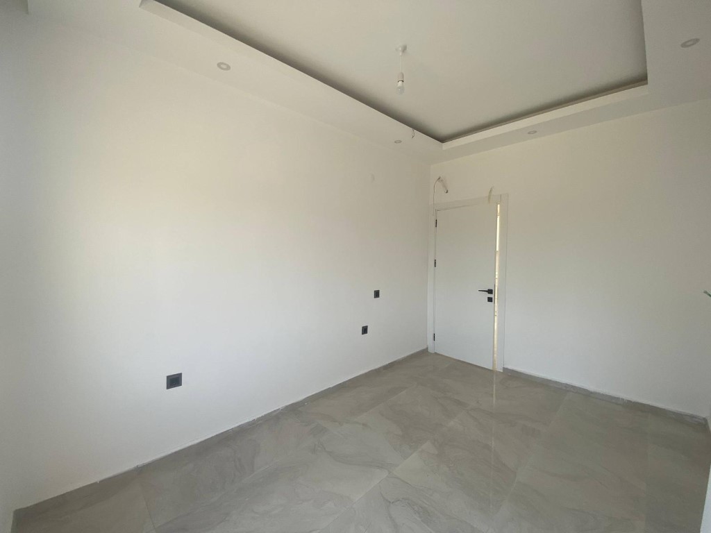 MAY6781 - Photo 14