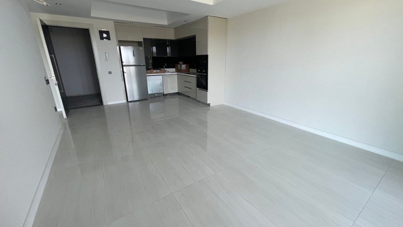 MAY6782 - Photo 25