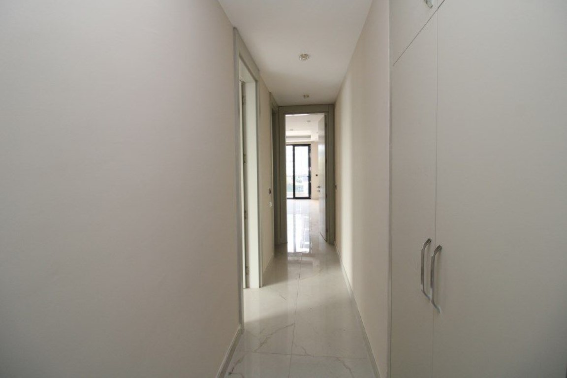 MAY6783 - Photo 15
