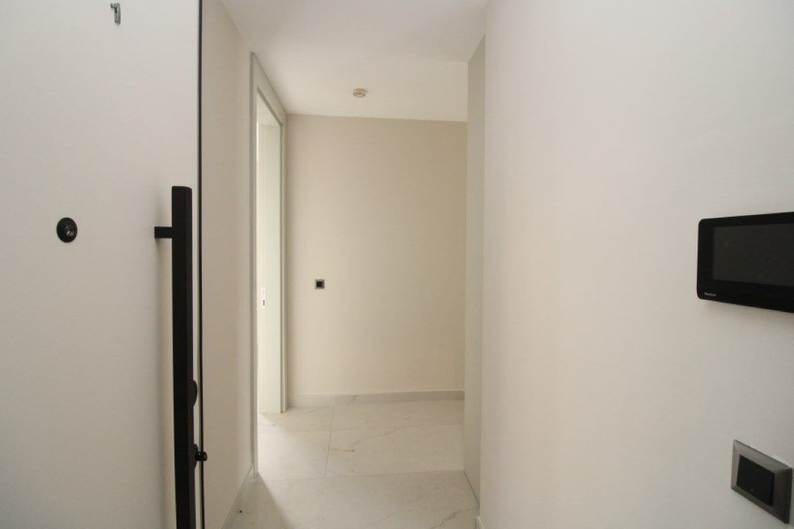 MAY6783 - Photo 14