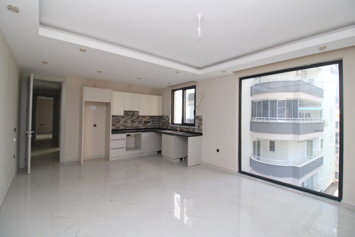 MAY6783 - Photo 16