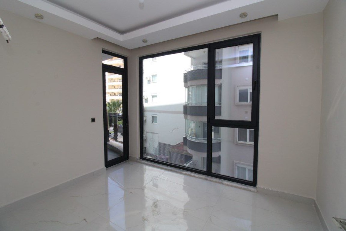MAY6783 - Photo 22