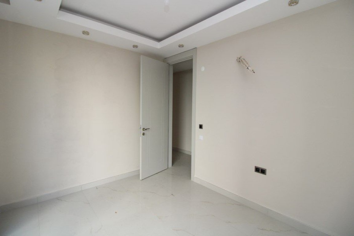 MAY6783 - Photo 24