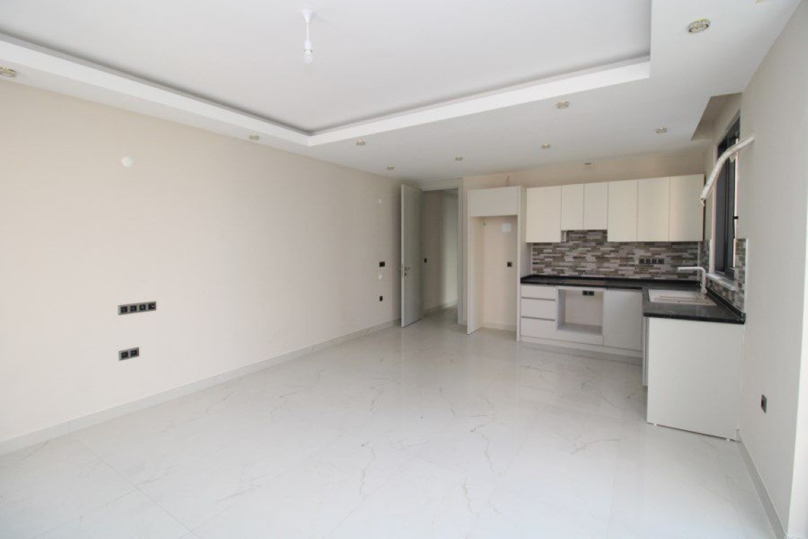 MAY6783 - Photo 18