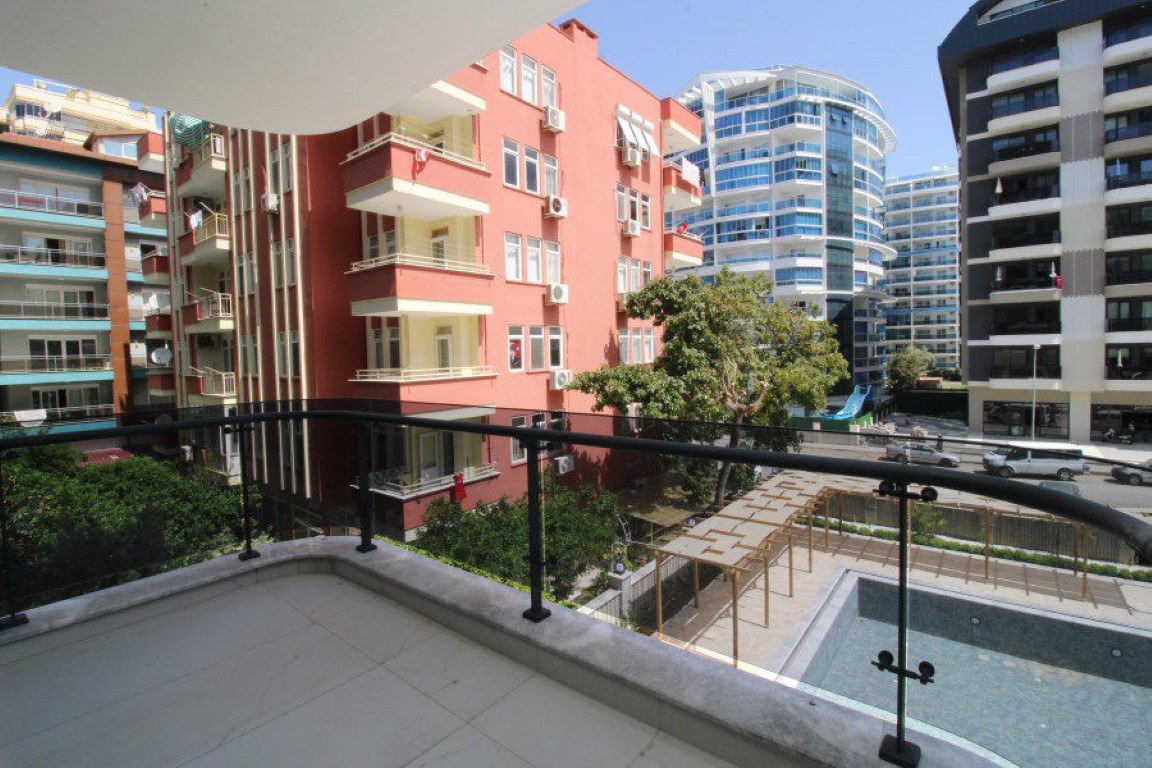 MAY6783 - Photo 20