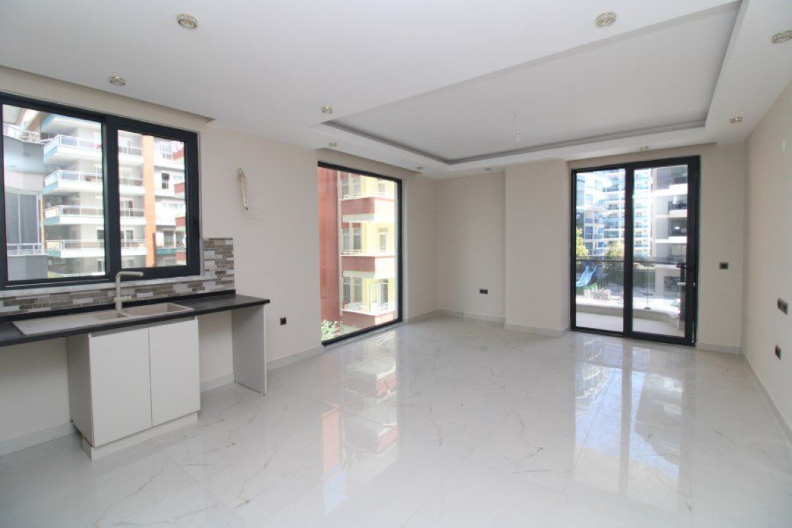 MAY6783 - Photo 19