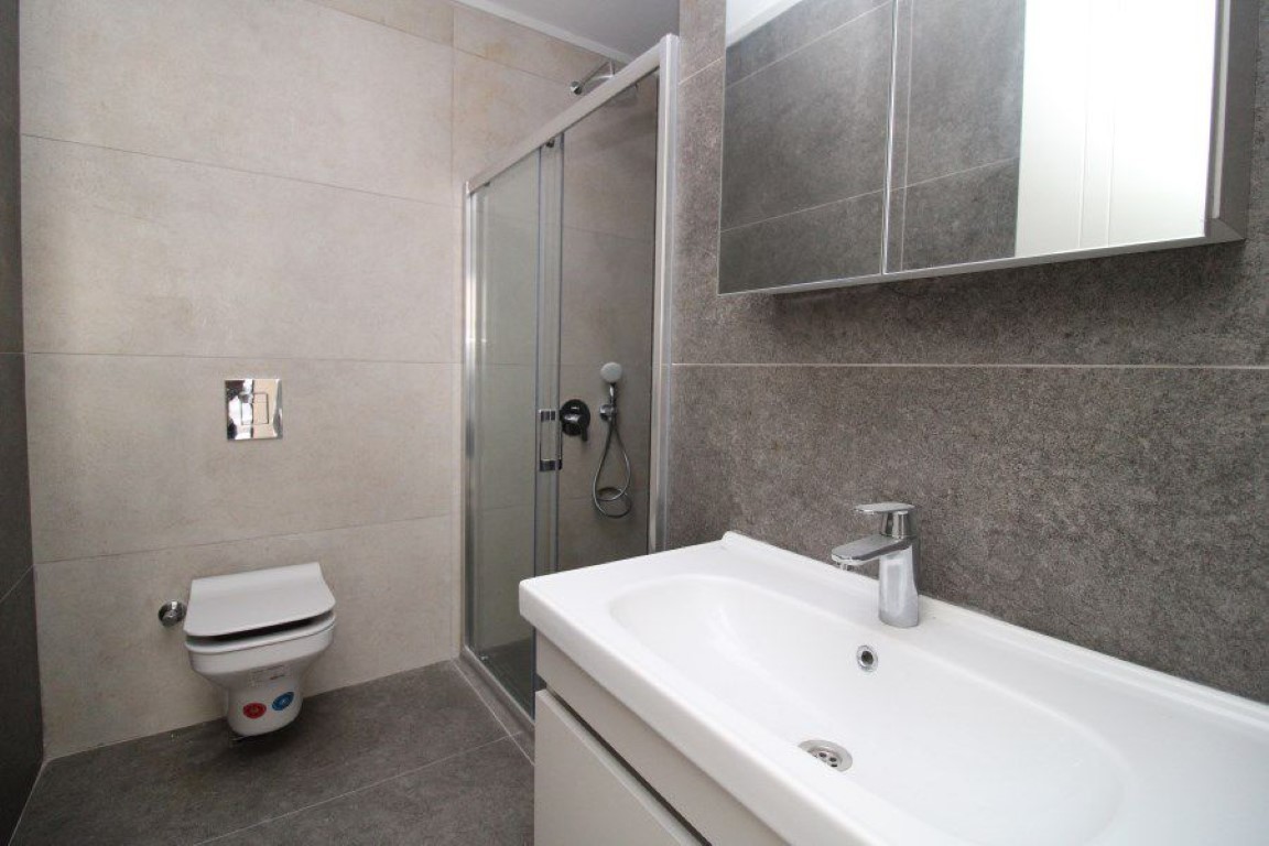 MAY6783 - Photo 27