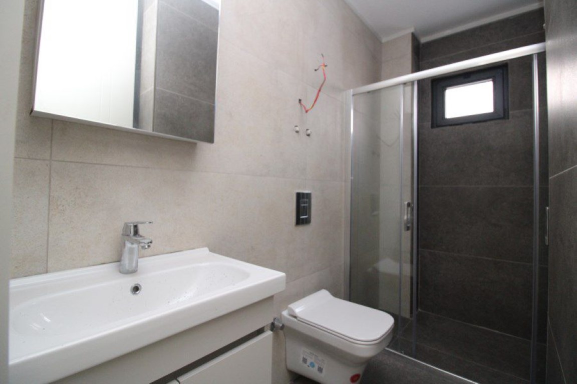 MAY6783 - Photo 28
