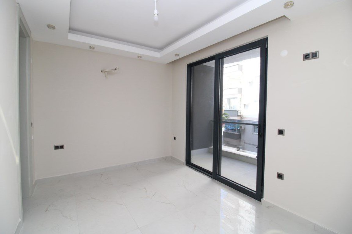 MAY6783 - Photo 26