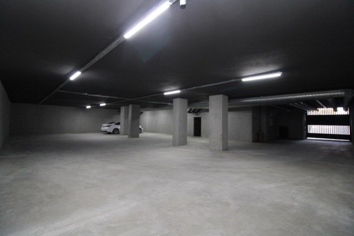 MAY6784 - Photo 7