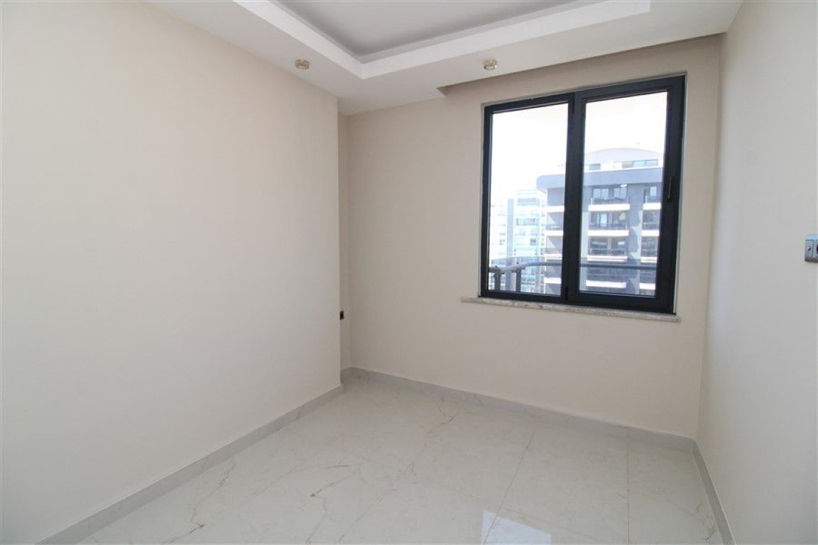 MAY6784 - Photo 21