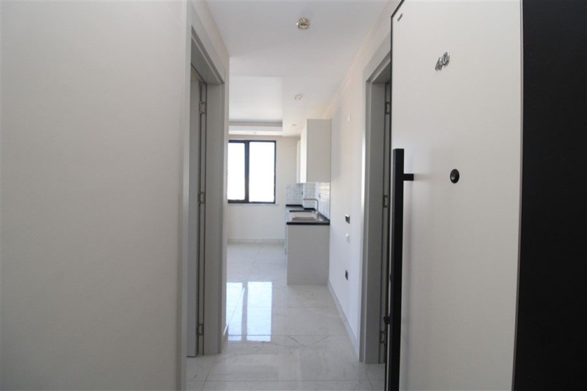 MAY6784 - Photo 13