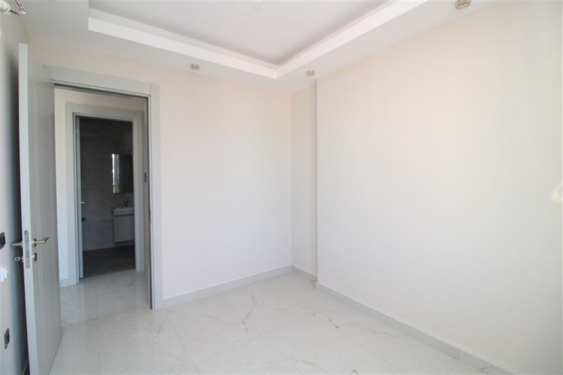 MAY6784 - Photo 22
