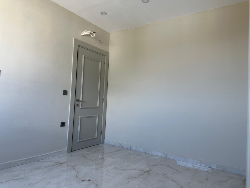 MAY6785 - Photo 17