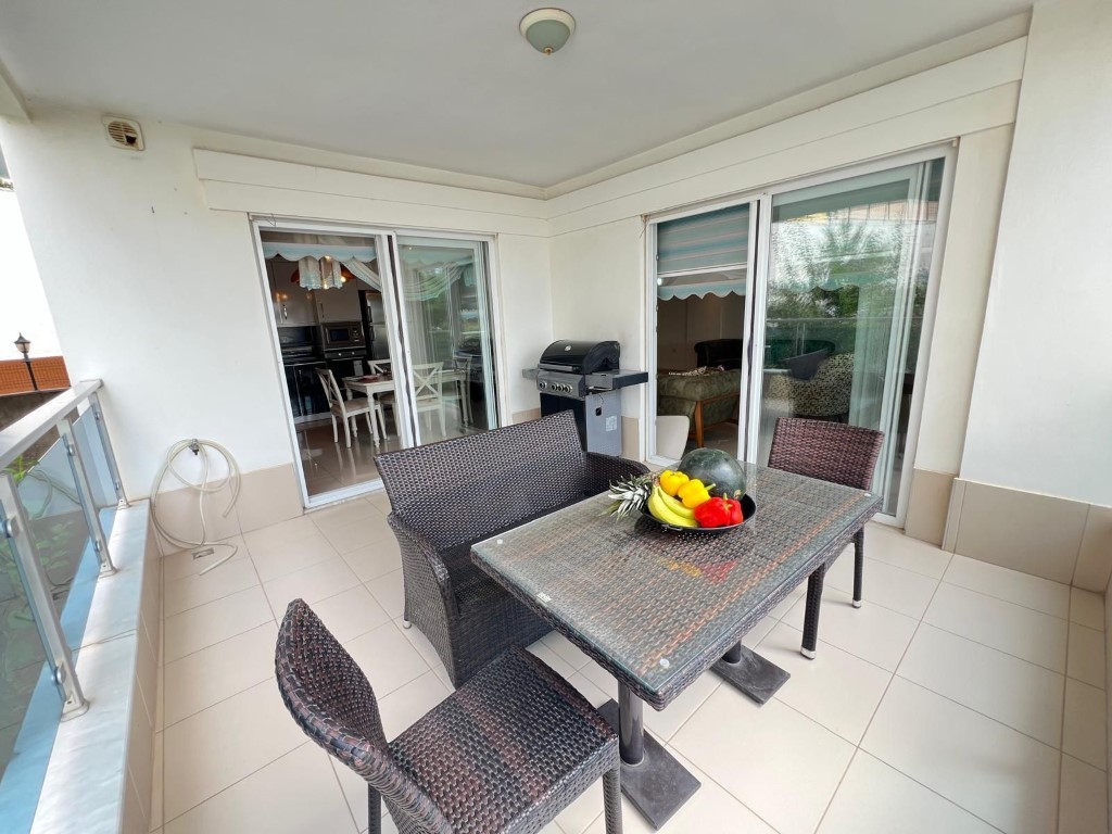 MAY6786 - Photo 10