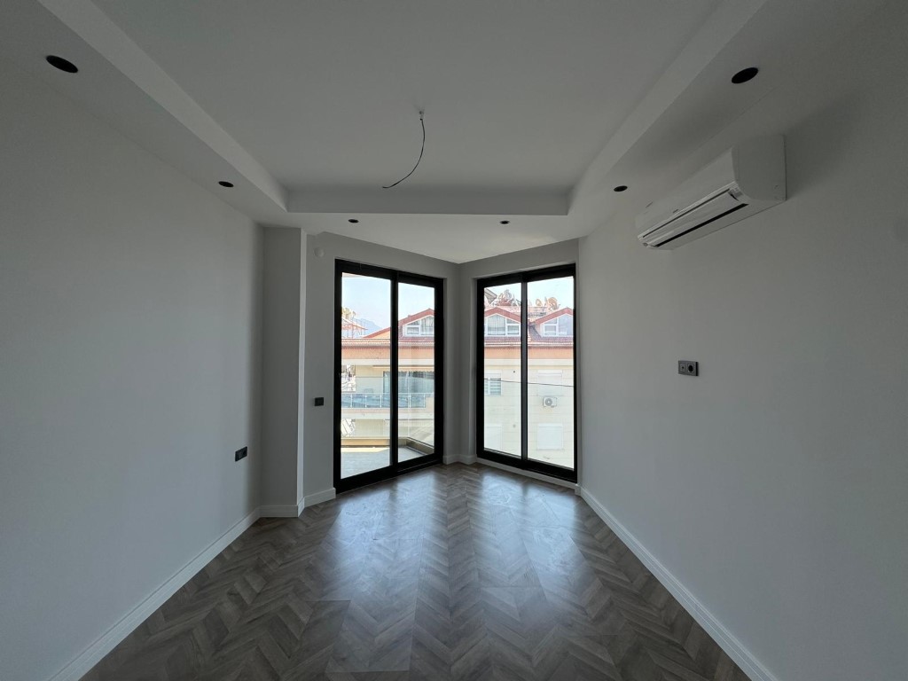 MAY6790 - Photo 39