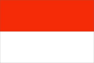 Indonesien