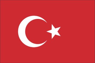 Türkei